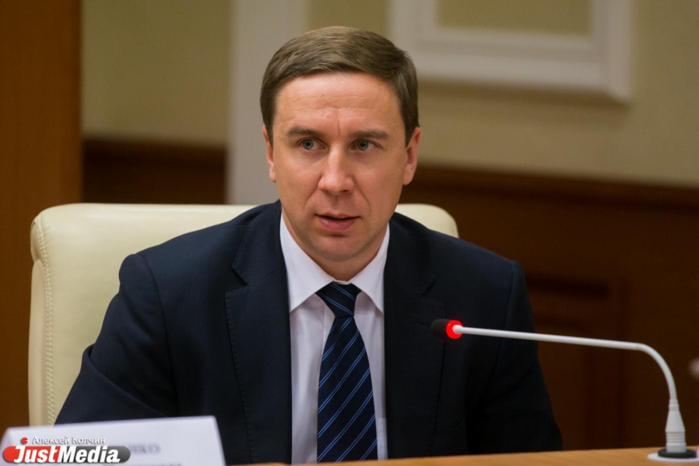 Область не даст муниципалитетам ни копейки на строительство новых дорог - Фото 1