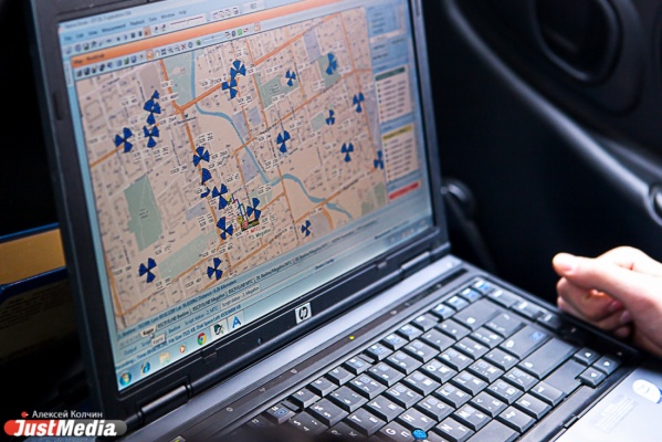 Проверка связи! Тестируем качество сети 3G в городе у трех федеральных операторов