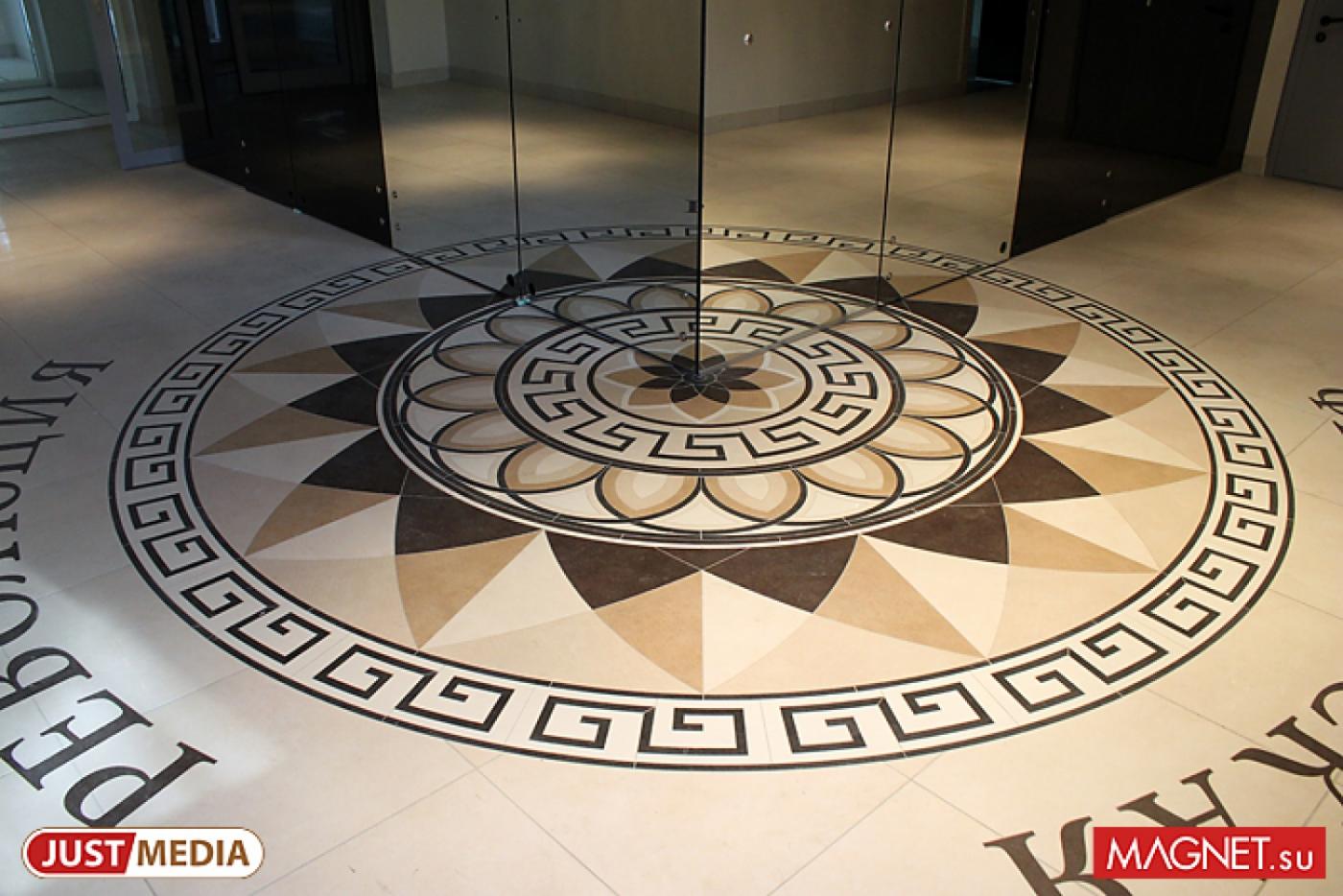 Задолжали многим. Элитный мебельный бизнес братьев Шибаевых трещит по швам - Фото 1