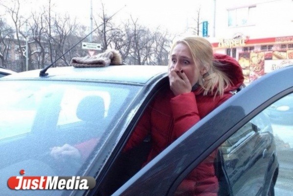 Платные парковки, реформа ОСАГО, уголовка за пьянство за рулем. Каким этот год был для автолюбителей