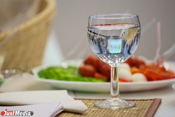 Участники рынка общепита Екатеринбурга: «2015 год для многих заведений окажется последним»