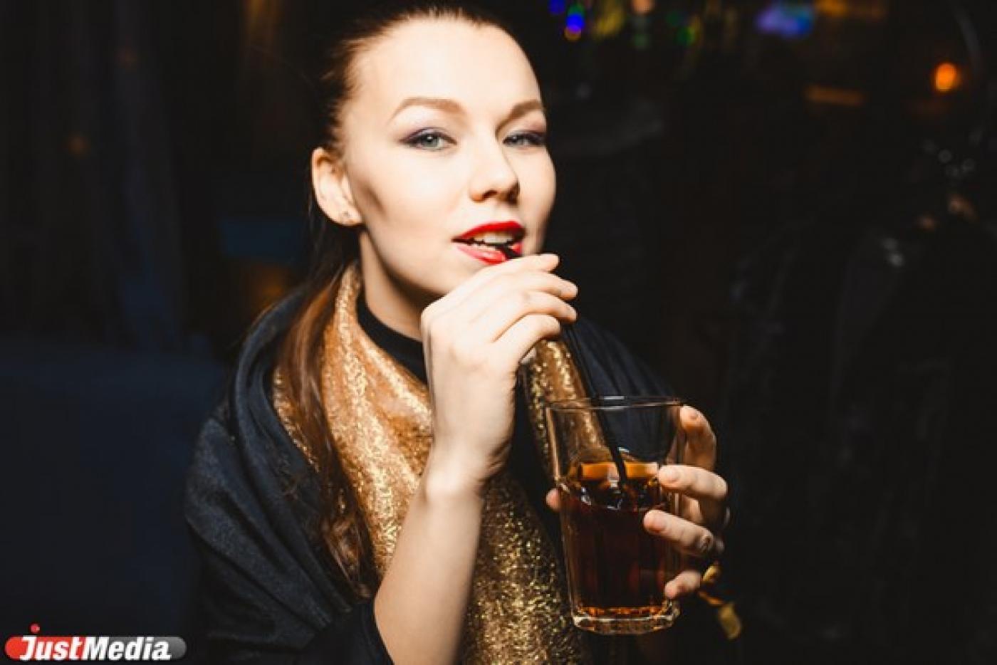 Самая чистая вода и только натуральные ингредиенты. О тайнах производства современной газировки - Фото 1