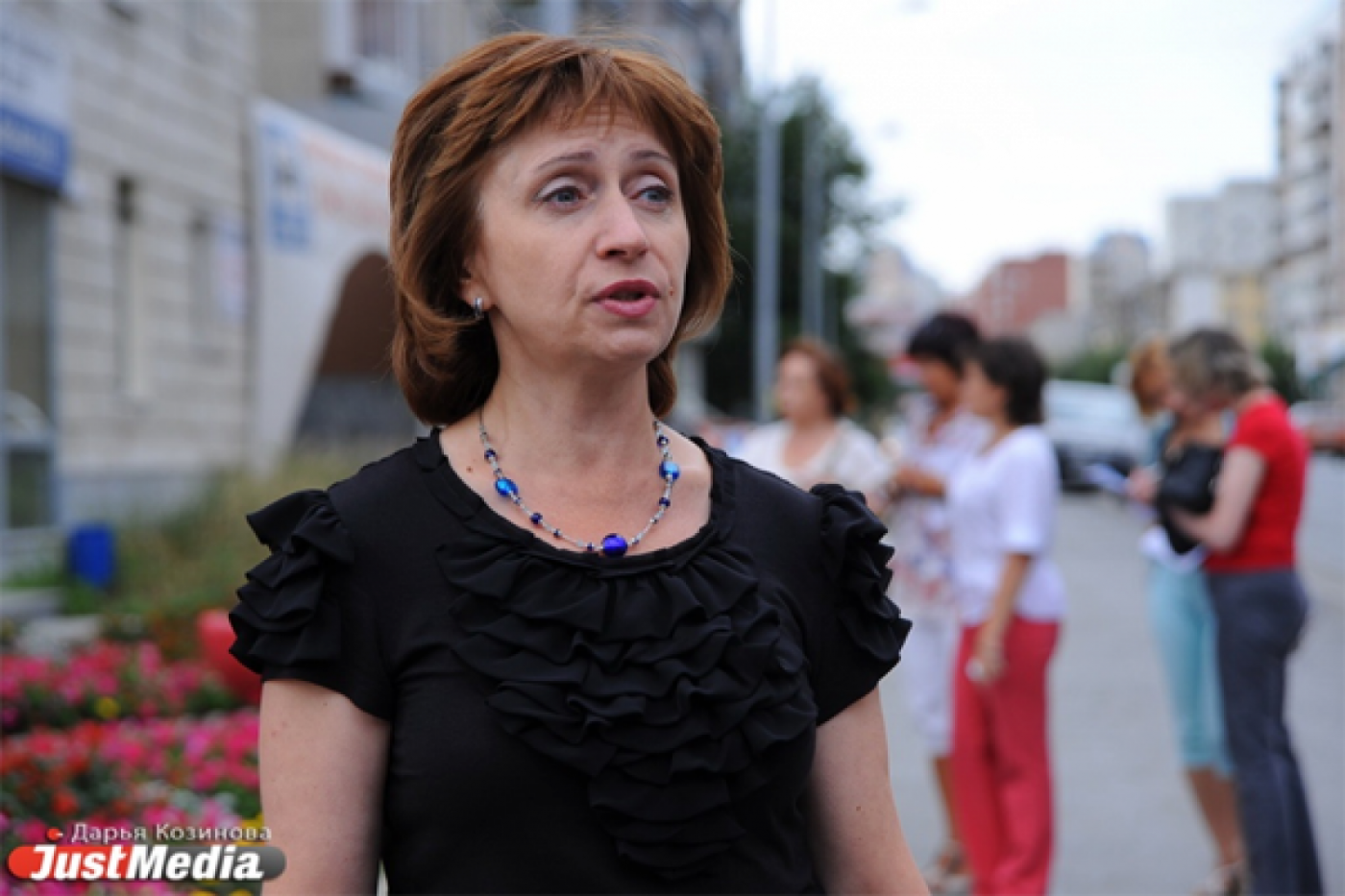 Квартальные в Екатеринбурге останутся бесправными. Куйвашев сводит на нет свою же инициативу - Фото 1