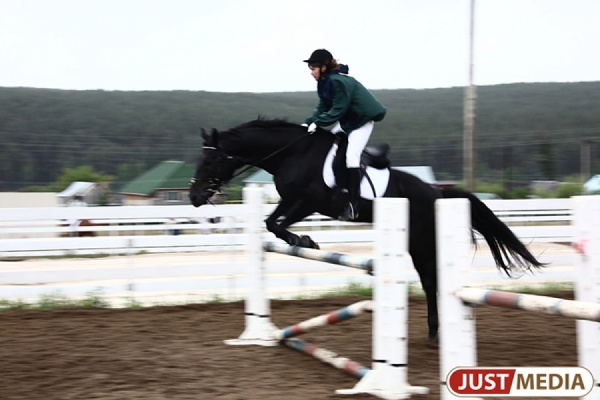 Уральские туристы требуют от турбаз заграничного уровня комфорта - Фото 1