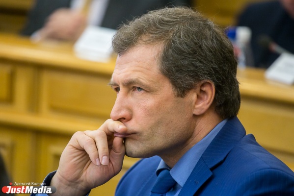 Реформа местного самоуправления