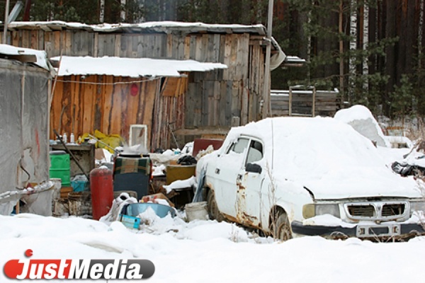 Заксобрание создаст рабочую группу по спасению квартальных. Единороссы оказались не в курсе, что суд лишил инспекторов полномочий выписывать штрафы