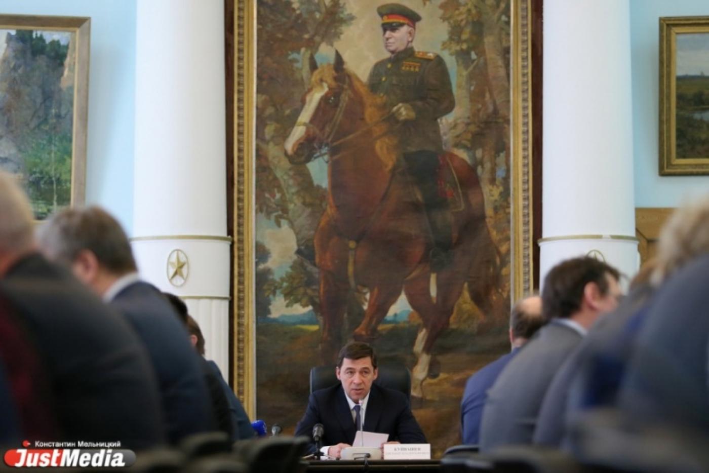 Замкомандующего ЦВО обиделся на Ярошевскую и журналистов и раскритиковал идею ветеранов - Фото 1