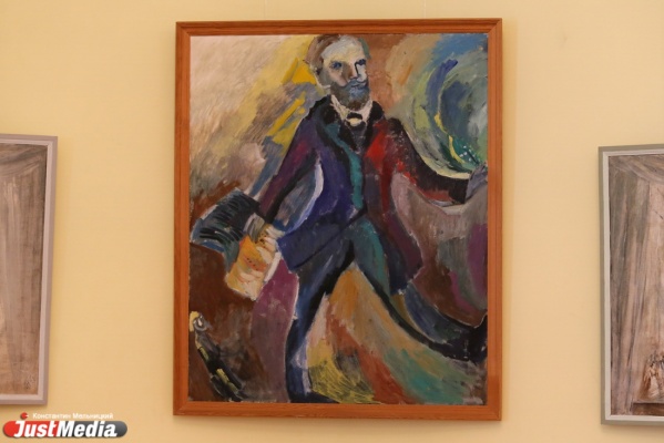 «Рассвет», партия пушек и «Серенада Дон Жуана». Екатеринбургский театра оперы и балета через черно-белую фотопризму познакомит уральцев с неизвестным и многоликим Чайковским