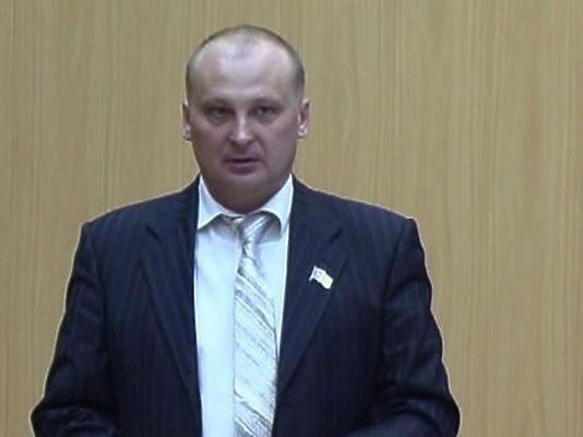 ФОТО: МК-Урал