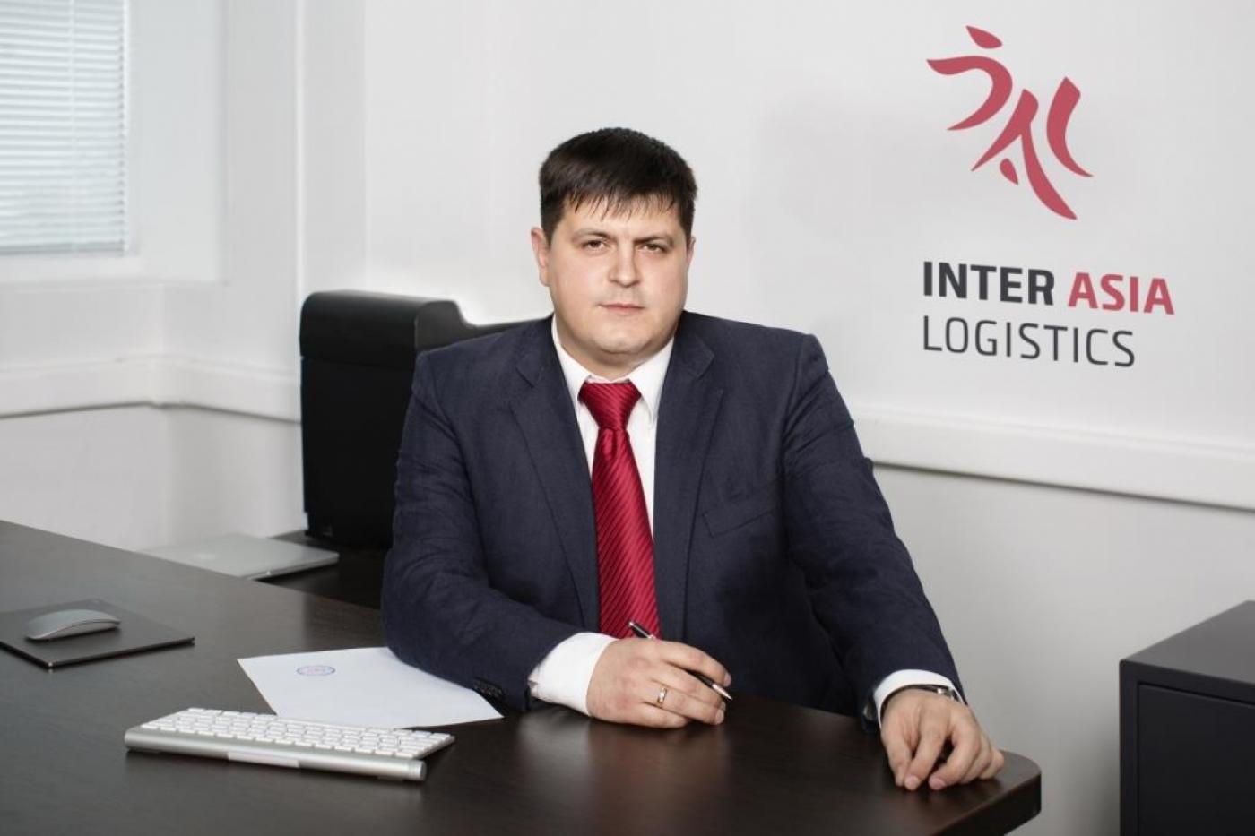 «Ебурга» уже не существует. Алексей Иванов рассказал, зачем ему нужен продюсер и почему не собирается писать «Ебург-2» - Фото 1