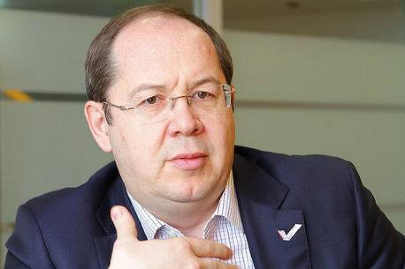 Открытая позиция. Леонид Гункевич: «Большой Екатеринбург.   Ну чем мы хуже Мельбурна?» - Фото 1