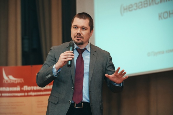 Снижение налогов, сокращение проверок и увеличение лимитов дохода. Малый и средний бизнес получил в июле три новых документа.