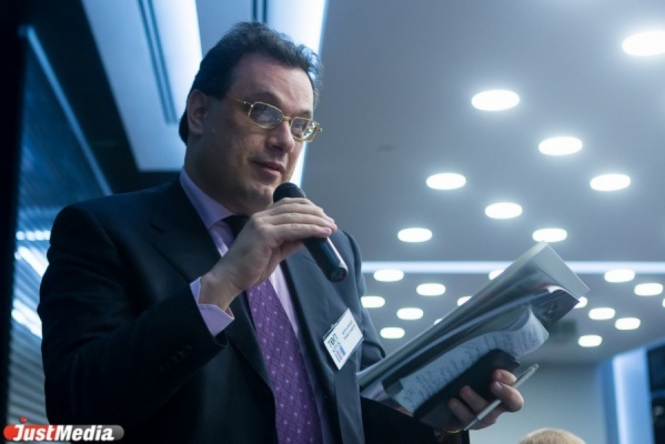 Открытая позиция. Александр Трахтенберг о разделе Стратегии 2030 «потребительский рынок»: «Документ есть, но он совершенно пустой»