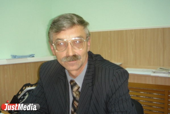 Валерий Куклов: «На Среднем Урале ставки по ипотеке могут снизиться еще, но прошлогоднего объема выдачи кредитов нам все равно не достигнуть»