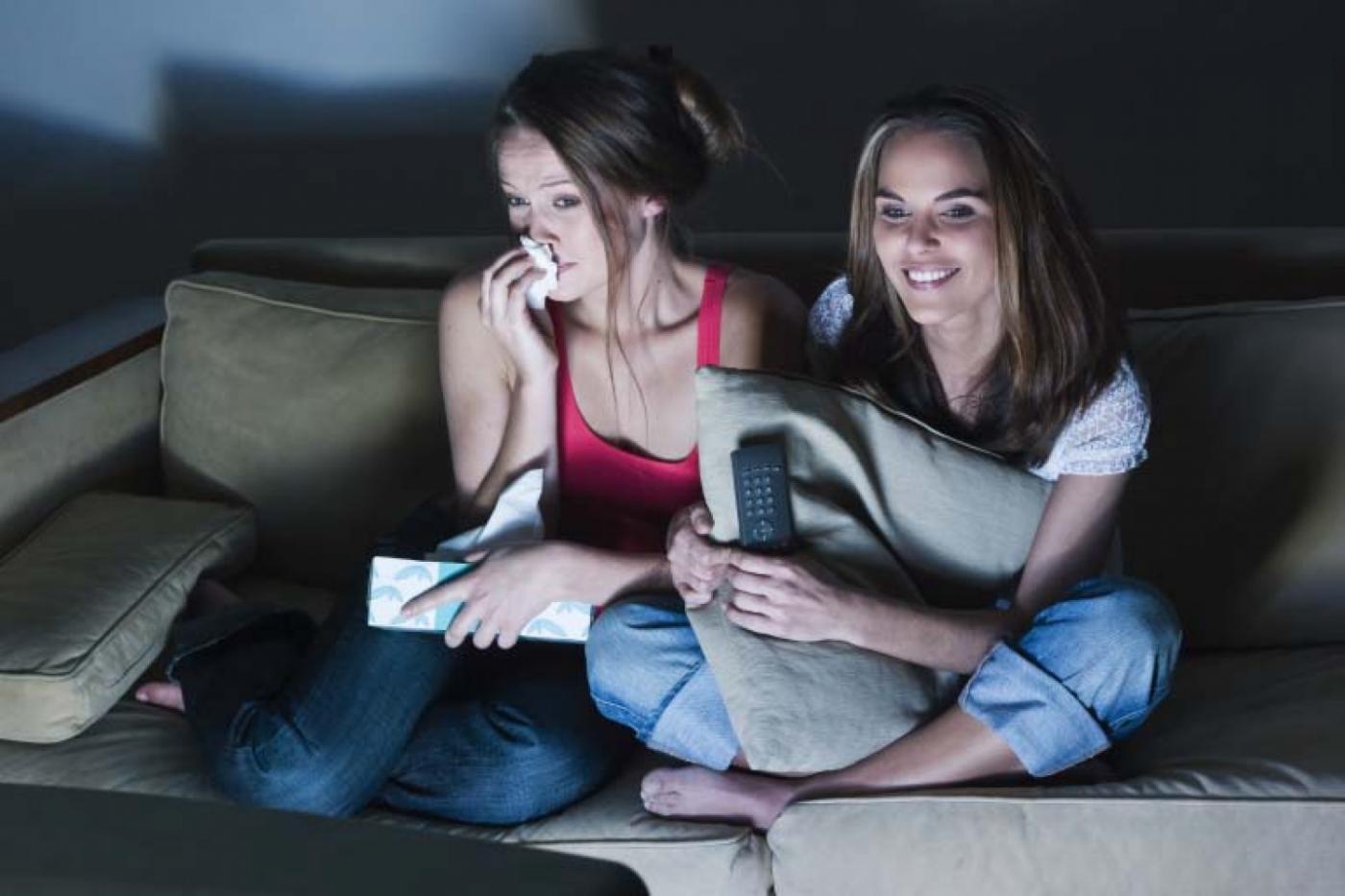 В помощь киноголику. Топ-10 лучших телеканалов о фильмах и сериалах - Фото 1