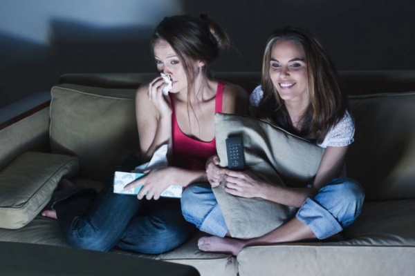 В помощь киноголику. Топ-10 лучших телеканалов о фильмах и сериалах - Фото 1