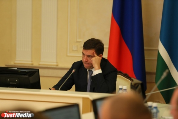 Свердловская область снова не готова к зиме: долги перед поставщиками ресурсов почти не снижаются, сети почти не меняются, запасы угля и газа критичны