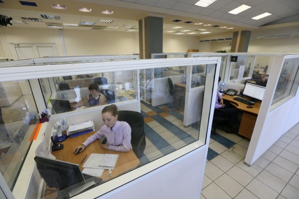 От техподдержки до сварки. «Ростелеком» раскрыл секреты устранения повреждений и аварий на линиях связи