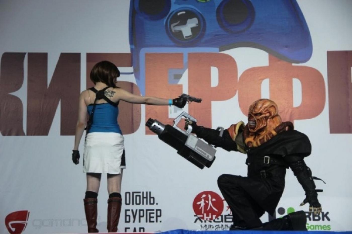 Синклер Сяо, GIGABYTE: из-за падения курса рубля цены на нашу продукцию выросли - Фото 1