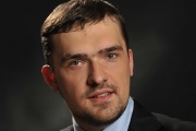 Константин Октаев, УПН: «Частные инвесторы не доверяют рынку офисов. Девелоперы, боясь убытков, замораживают новые проекты»