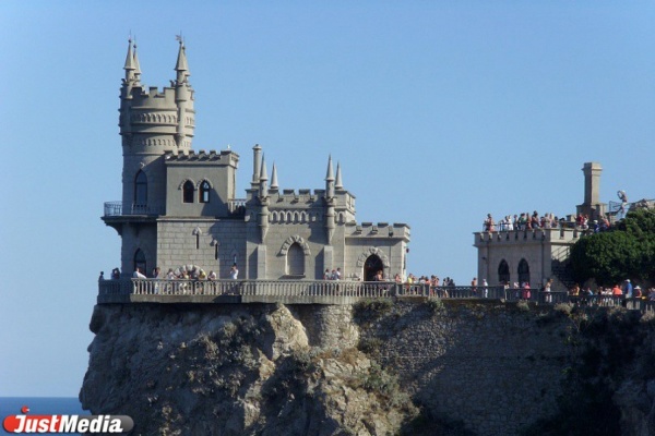 От кредитного специалиста до владельца хостела в Крыму. Пример удачного старт-апа от юной екатеринбурженки