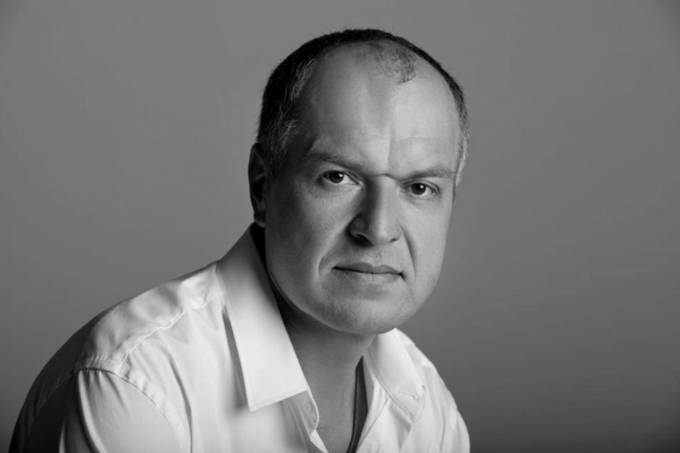 ОТКРЫТАЯ ПОЗИЦИЯ. Сергей Мошкин: «Если есть политический кризис, значит губернатор территорией не управляет» - Фото 1