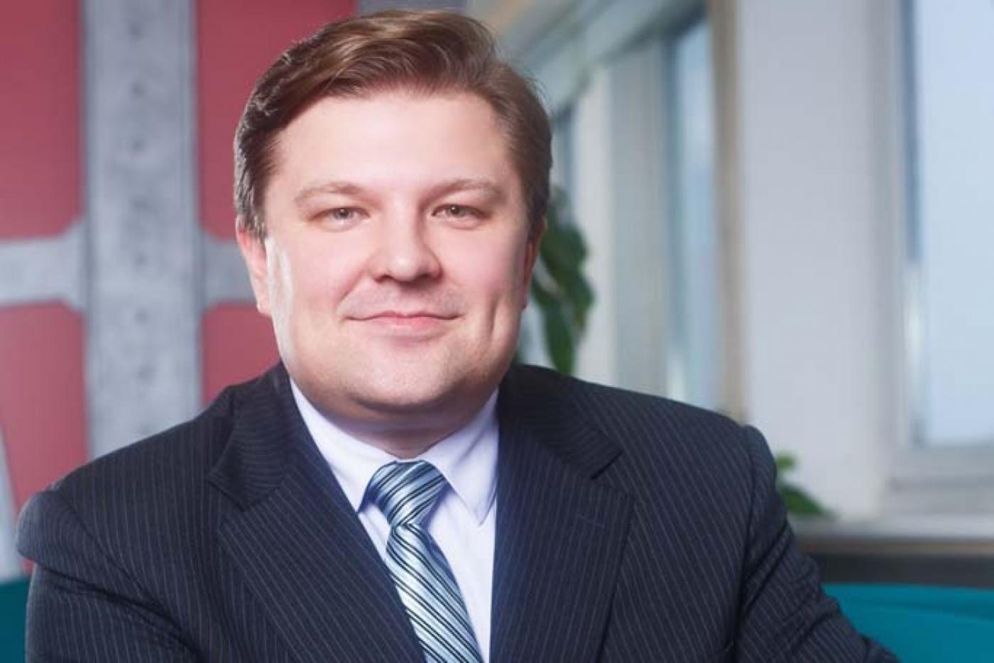 Открытая позиция. Алексей Туманов, Mango Office: «Хороший сервис — это отсутствие сервиса» - Фото 1