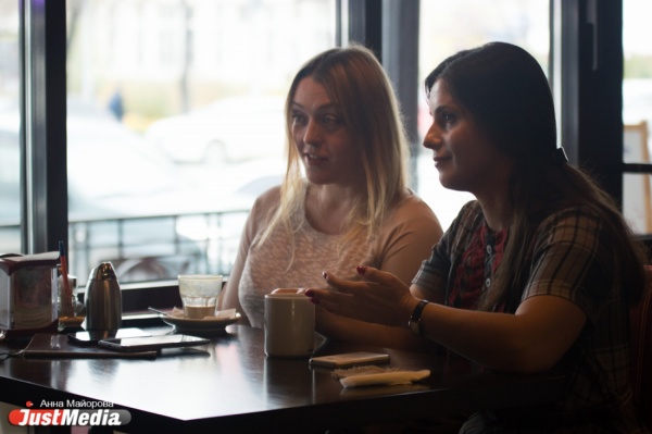 Жизнь и смерть брендов. СПЕЦПРОЕКТ о теории и практике маркетинга в эпоху экономической напряженки