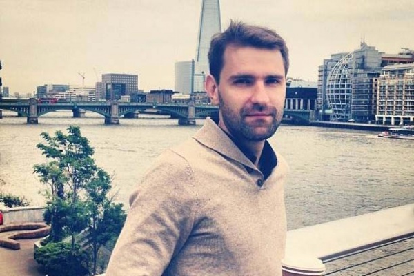 Бизнес в кризис. Как во время падения рубля выйти в «большое плавание» книгопечатания и не утонуть без заказов