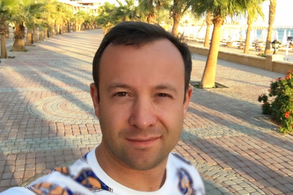 «Некоторые российские экипажи отказывались лететь в Египет». Депутат Коробейников дал первое интервью после возвращения из запрещенной страны