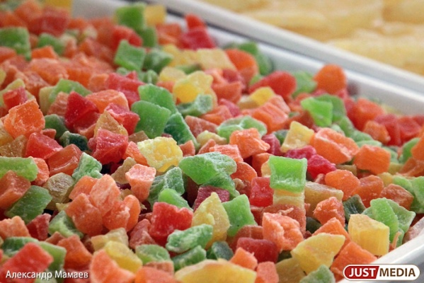 Подорожание овощей и фруктов, банкротство турагентов, падение спроса на недвижимость в Турции. Чем еще грозит области ухудшение российско-турецких отношений?