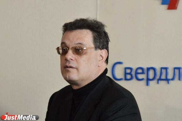 «Юристы – это руки, мозги находятся в другом месте». Александр Трахтенберг раскритиковал законопроект «Стратегия-2030»