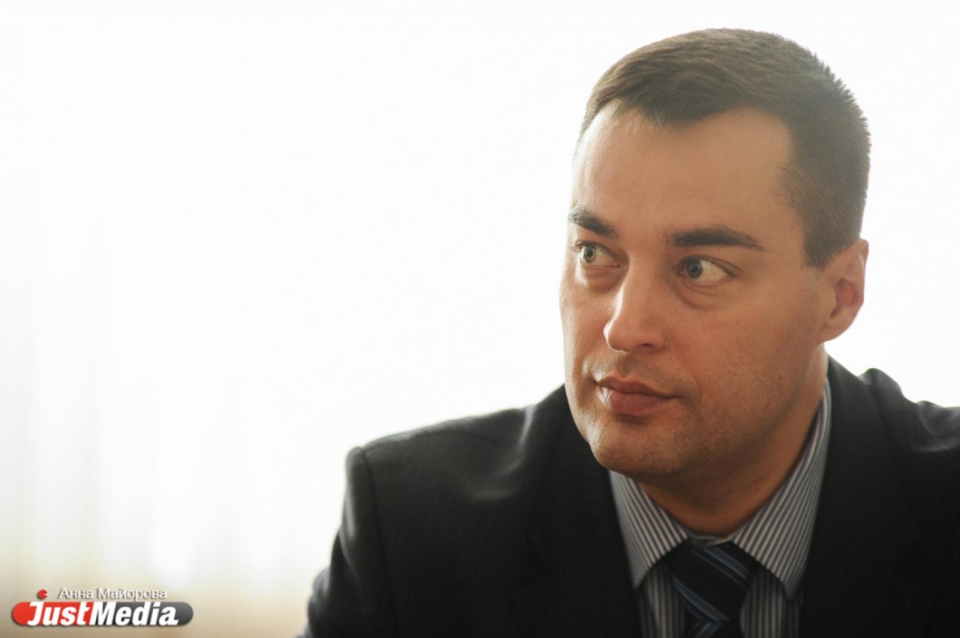 Максим Афанасьев: «Хостел — это не только двухъярусные кровати, но и дополнительные услуги. В 2016 году мы проверим этот рынок»  - Фото 1