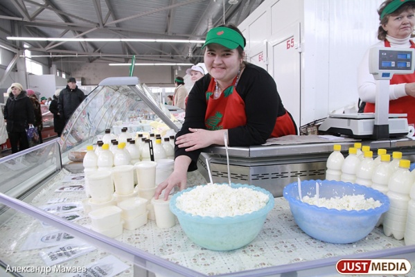 Уральские предприятия торговли пока не начали внедрять национальную платежную систему