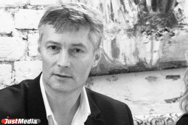 «В те годы реально можно было сесть за это». Ройзман рассказал, как распространял Бродского в советском подполье