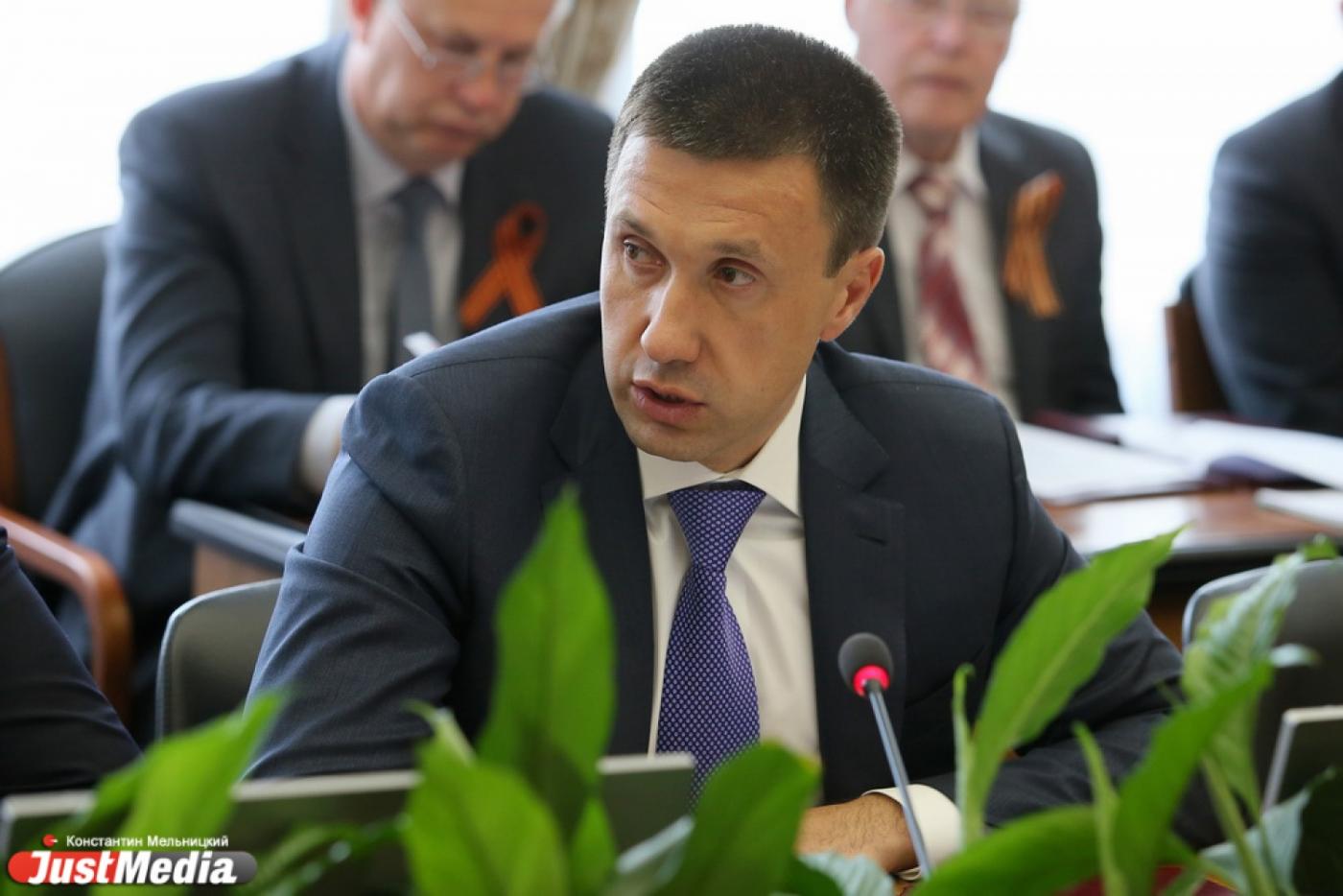 Эксперты – о задержании министра Пьянкова: «Мундиаль находится на личном контроле Путина, а ребятки решили на нем руки погреть» - Фото 1