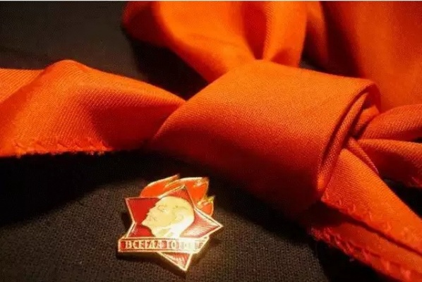 ФОТО: gulevich.net