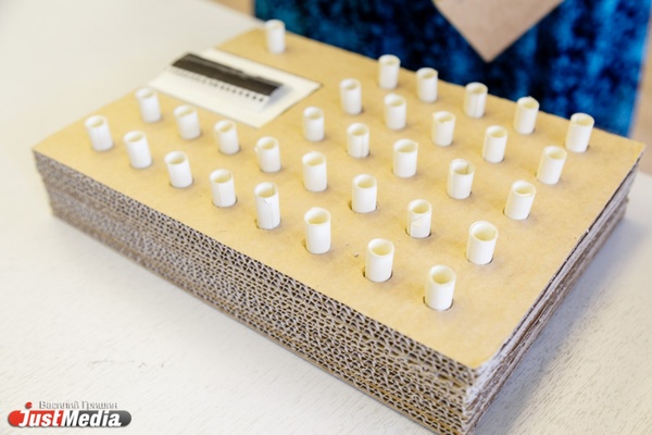 «Утра у трупа тем хороши, что лежи себе и лежи». В день библиотек Белинка дает почитать уникальные книги. СПЕЦПРОЕКТ