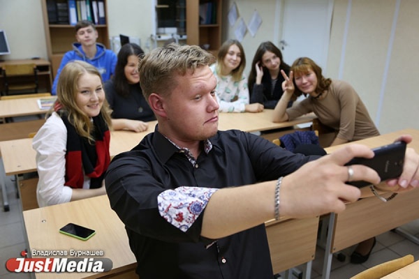 Можно ВСЁ? Проверяем безлимит на прочность - Фото 1