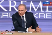 «Единая Россия» остается партией власти: поручения Путина совпадают с предвыборной программой партии