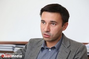 Тимур Абдуллаев: «Коммерческое» мировоззрение девелоперов можно изменить. Мы уже над этим работаем»
