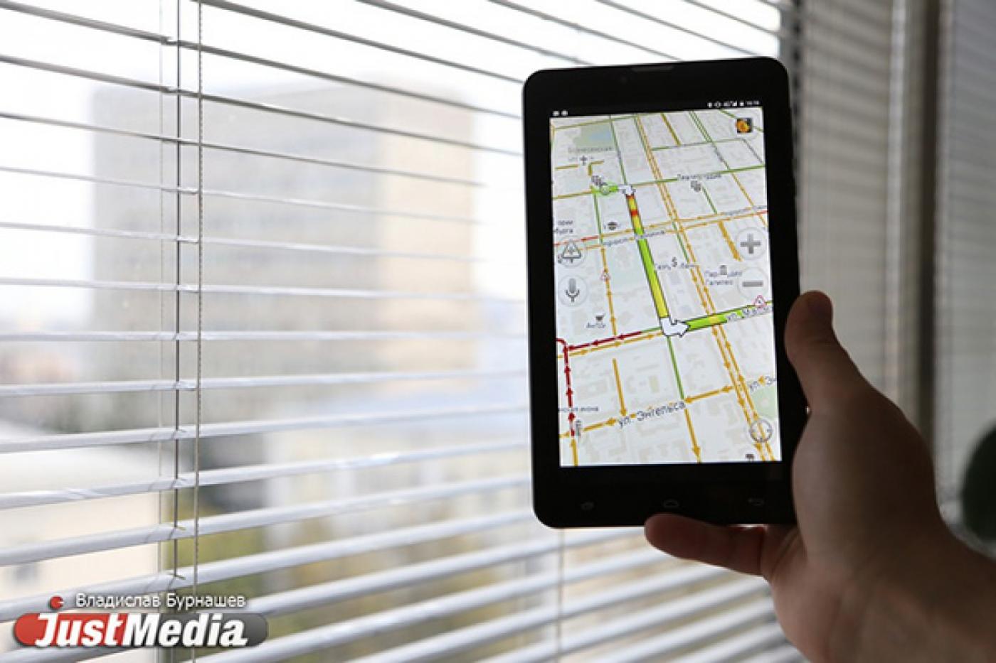 Незаменимый помощник и в работе, и в отдыхе! JustMedia.Ru протестировал, как бюджетный планшет может изменить жизнь обычного человека - Фото 1