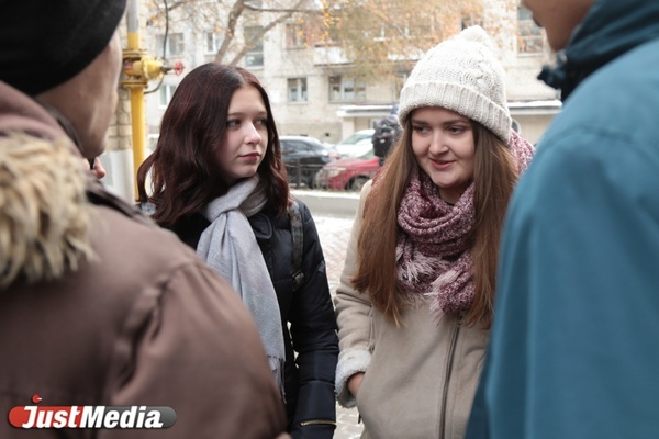Прокуратура настаивает на возвращении Соколовского в СИЗО. Поклонники ловца покемонов протестуют: «За шутки подростковые взяли и «забрили»