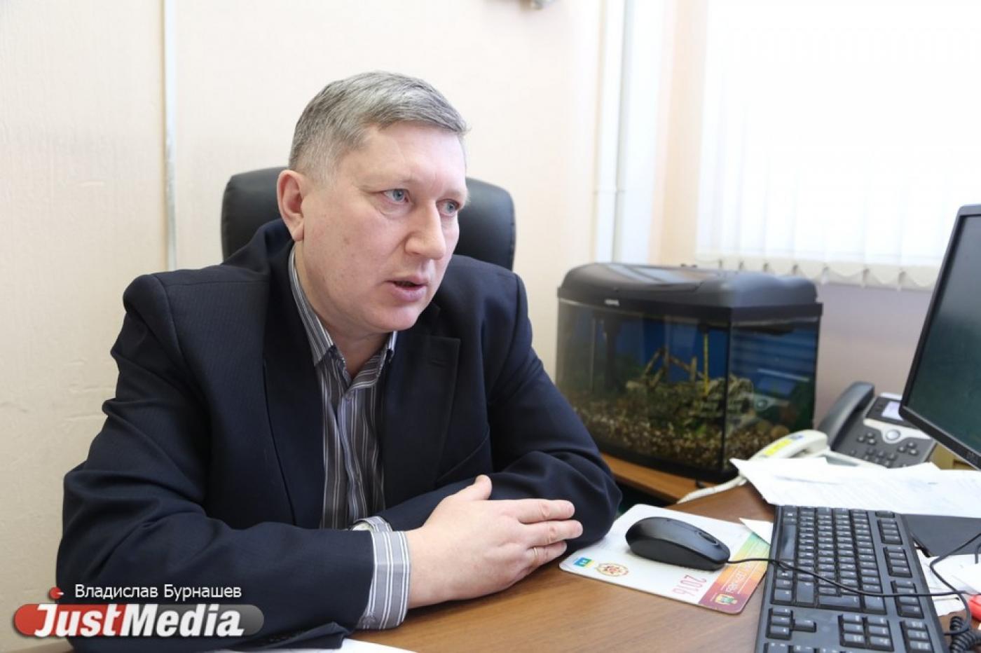 Сергей Яскевич о выделенных полосах: «Автомобилистам придется искать пути объезда некоторых улиц или пересаживаться в общественный транспорт» - Фото 1
