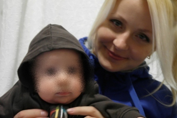 «Я никому не рекомендую повторять этот трюк». Евгения Чудновец рассказала JustMedia подробности своего резонансного дела