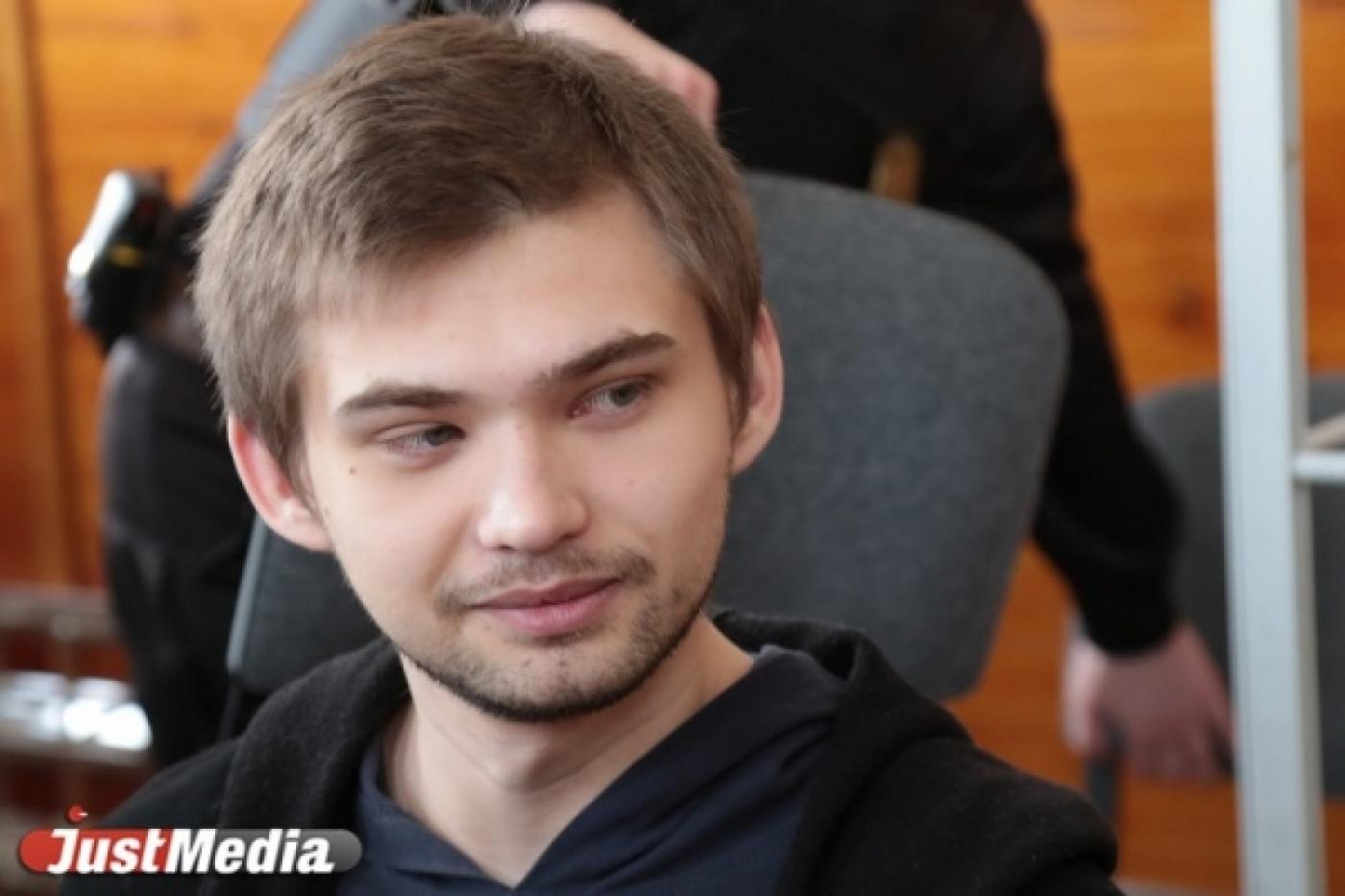 Руслан Соколовский - об оскорбленных верующих: «Я считаю, что у этих людей проблемы с критическим мышлением». ИНТЕРВЬЮ - Фото 1