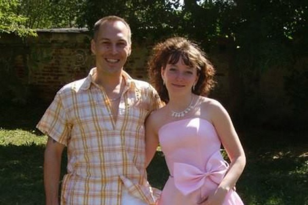 ФОТО: Оксана Пономарева