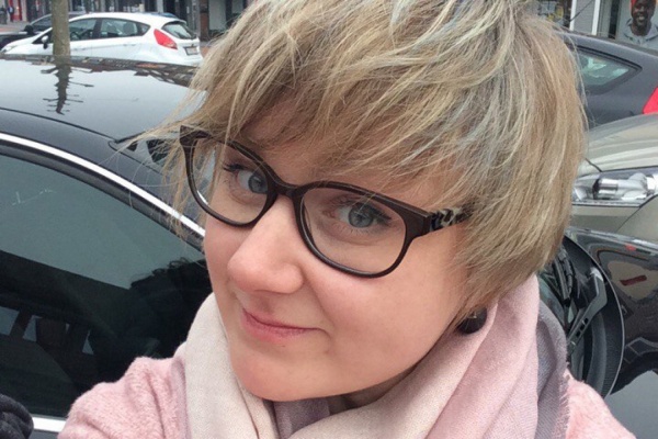 «Маме не поплачешься, она за 4000 км». Уралочка осталась жить в Европе после развода с мужем-иностранцем. СПЕЦПРОЕКТ