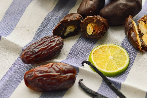 ФОТО: «Вкусно всем»