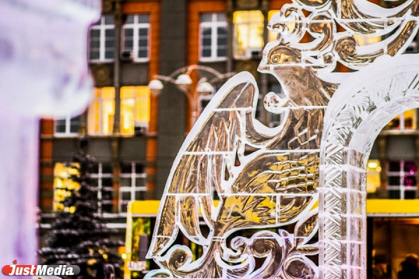 Похмельные вечеринки, катки, народный промысел. Куда пойти в новогодние праздники - Фото 1